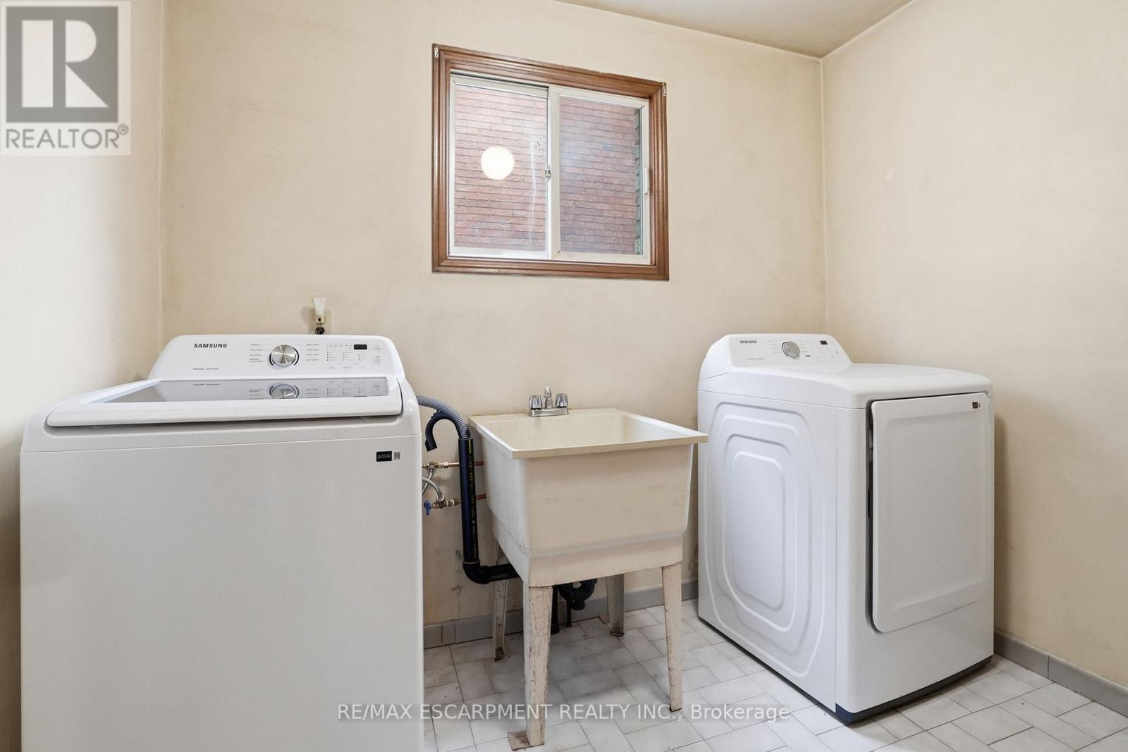 60 REXFORD DRIVE, Hamilton (Randall), Ontario, L8W2L9 — Photo 41