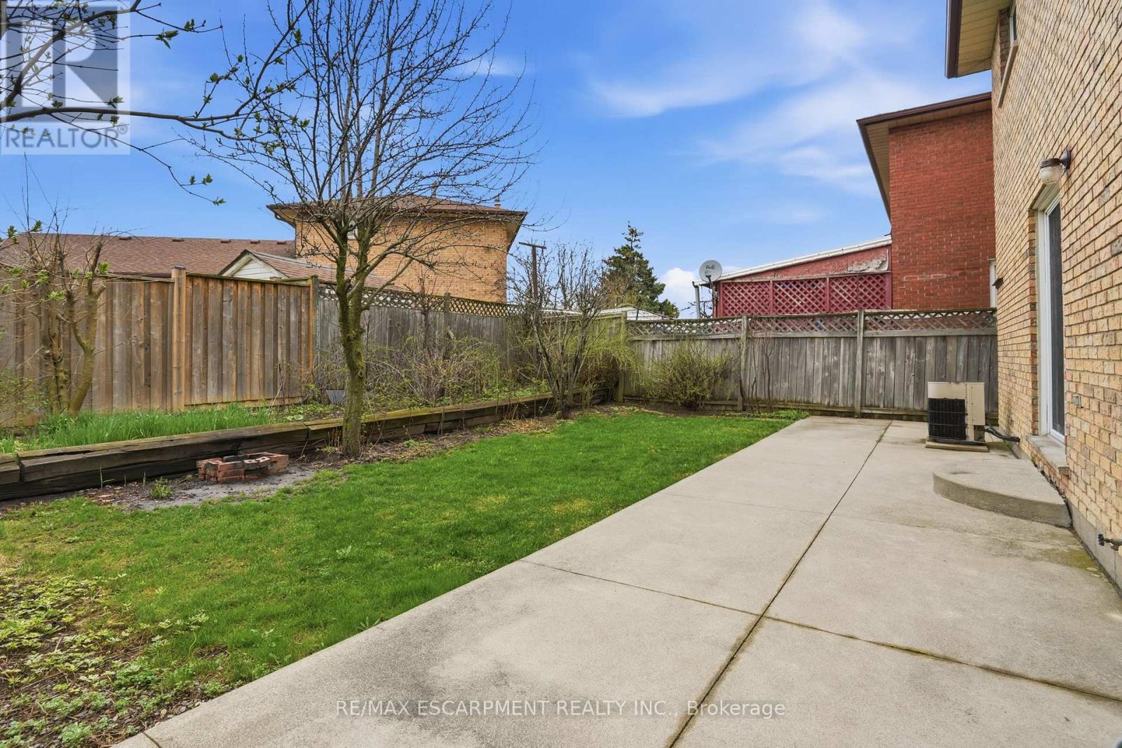 60 REXFORD DRIVE, Hamilton (Randall), Ontario, L8W2L9 — Photo 42