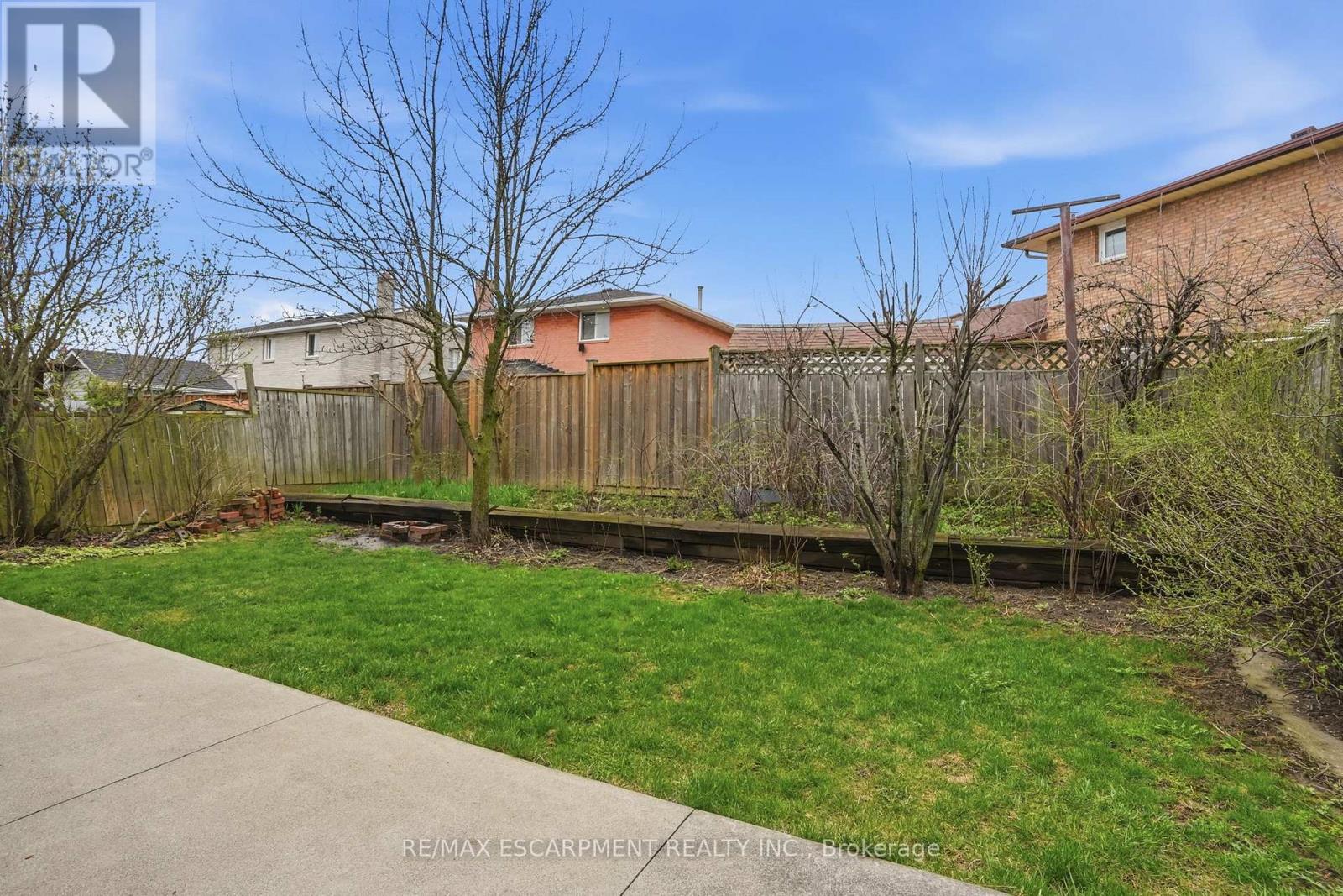 60 REXFORD DRIVE, Hamilton (Randall), Ontario, L8W2L9 — Photo 43