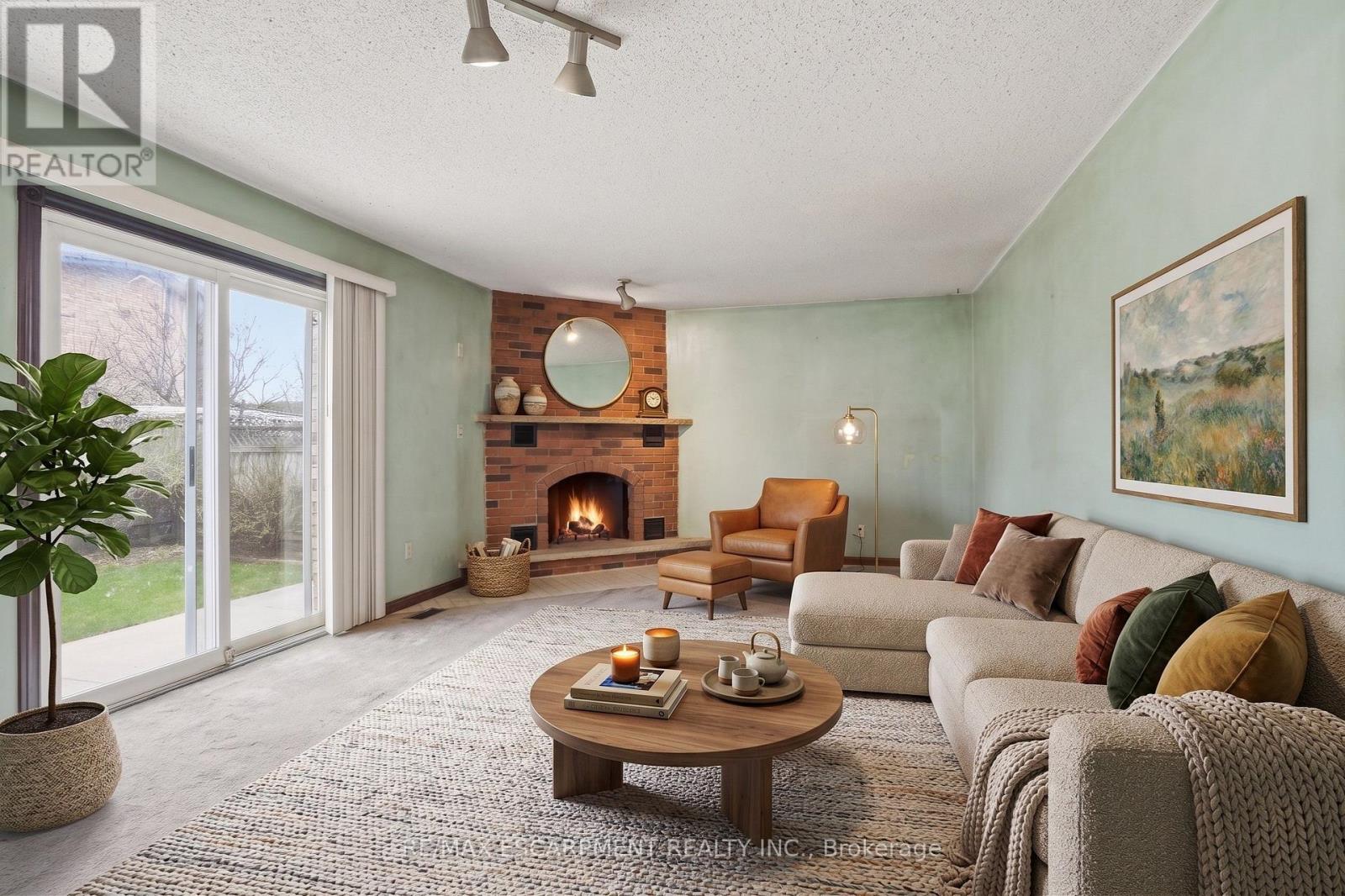 60 REXFORD DRIVE, Hamilton (Randall), Ontario, L8W2L9 — Photo 7