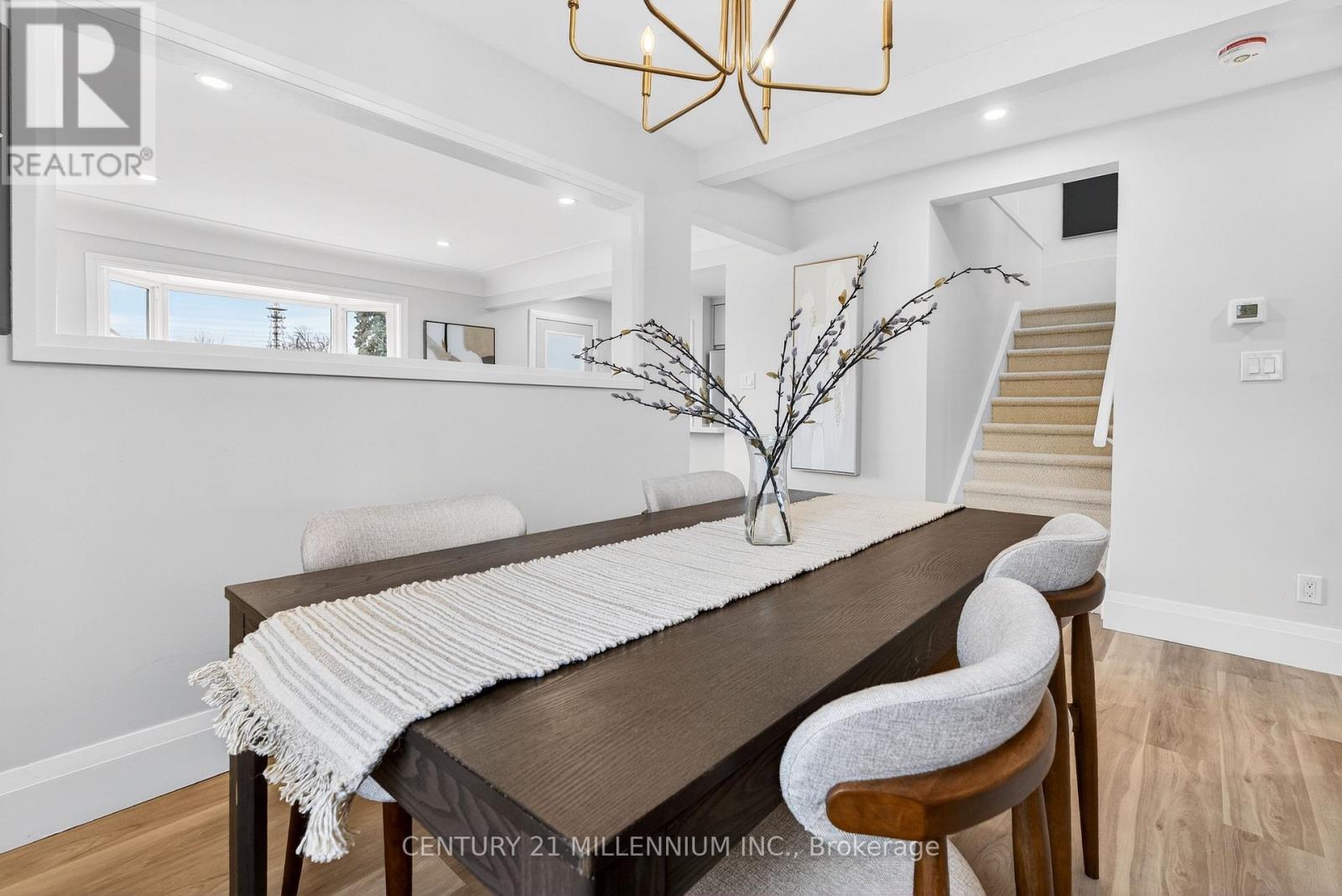 LOWER - 330 EAST 15TH STREET, Hamilton (Hill Park), Ontario, L9A4G5 — Photo 16