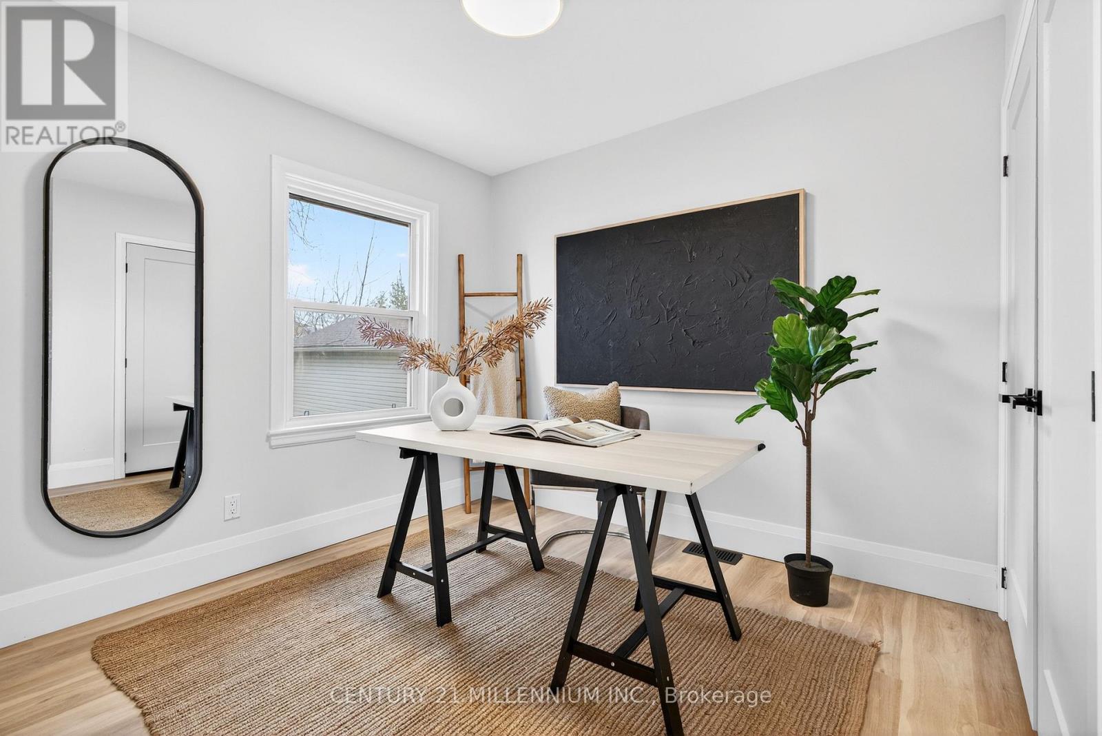 LOWER - 330 EAST 15TH STREET, Hamilton (Hill Park), Ontario, L9A4G5 — Photo 19