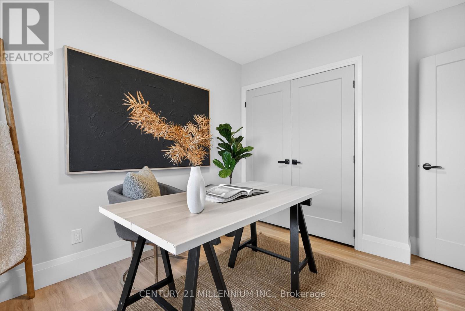 LOWER - 330 EAST 15TH STREET, Hamilton (Hill Park), Ontario, L9A4G5 — Photo 20