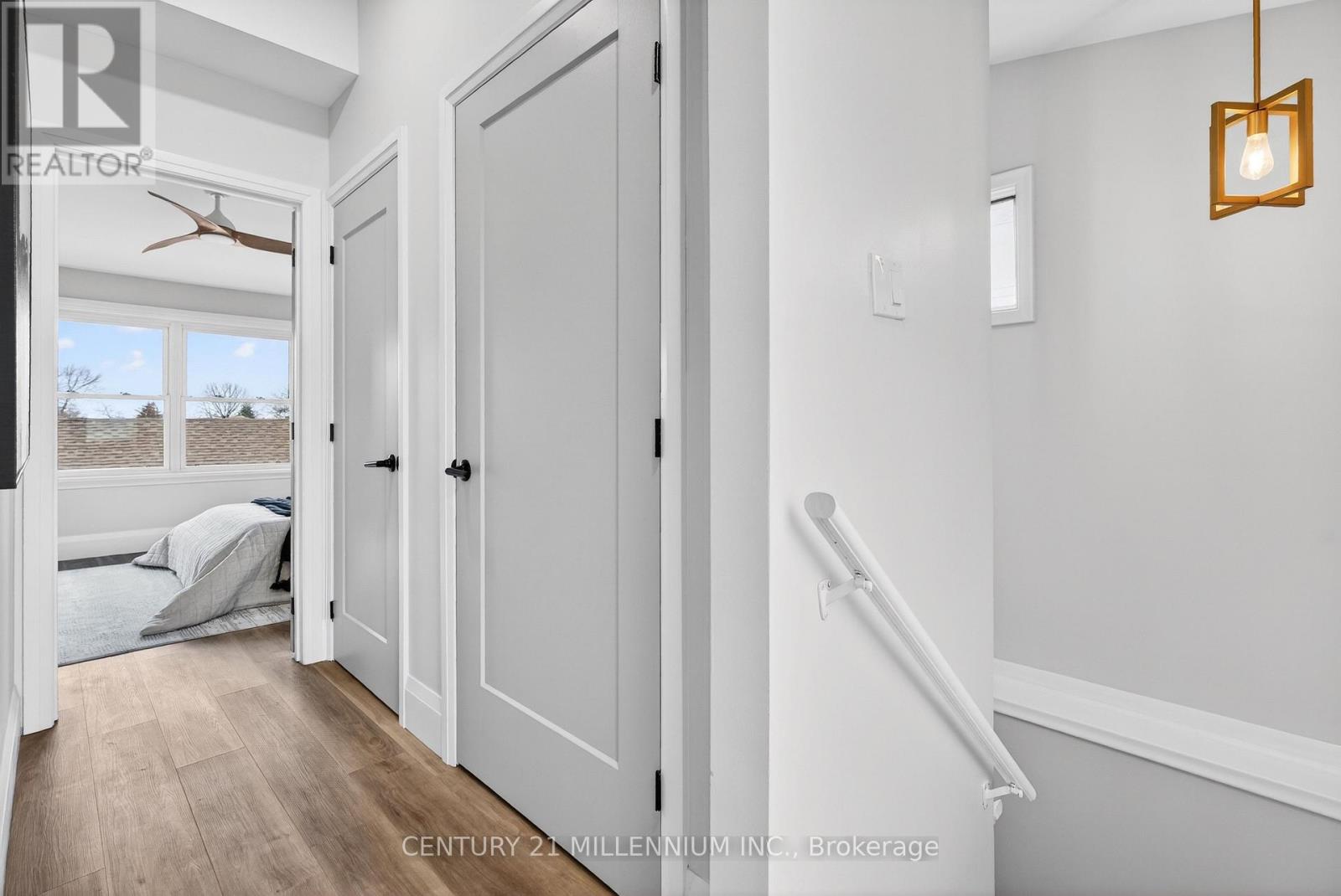 LOWER - 330 EAST 15TH STREET, Hamilton (Hill Park), Ontario, L9A4G5 — Photo 25