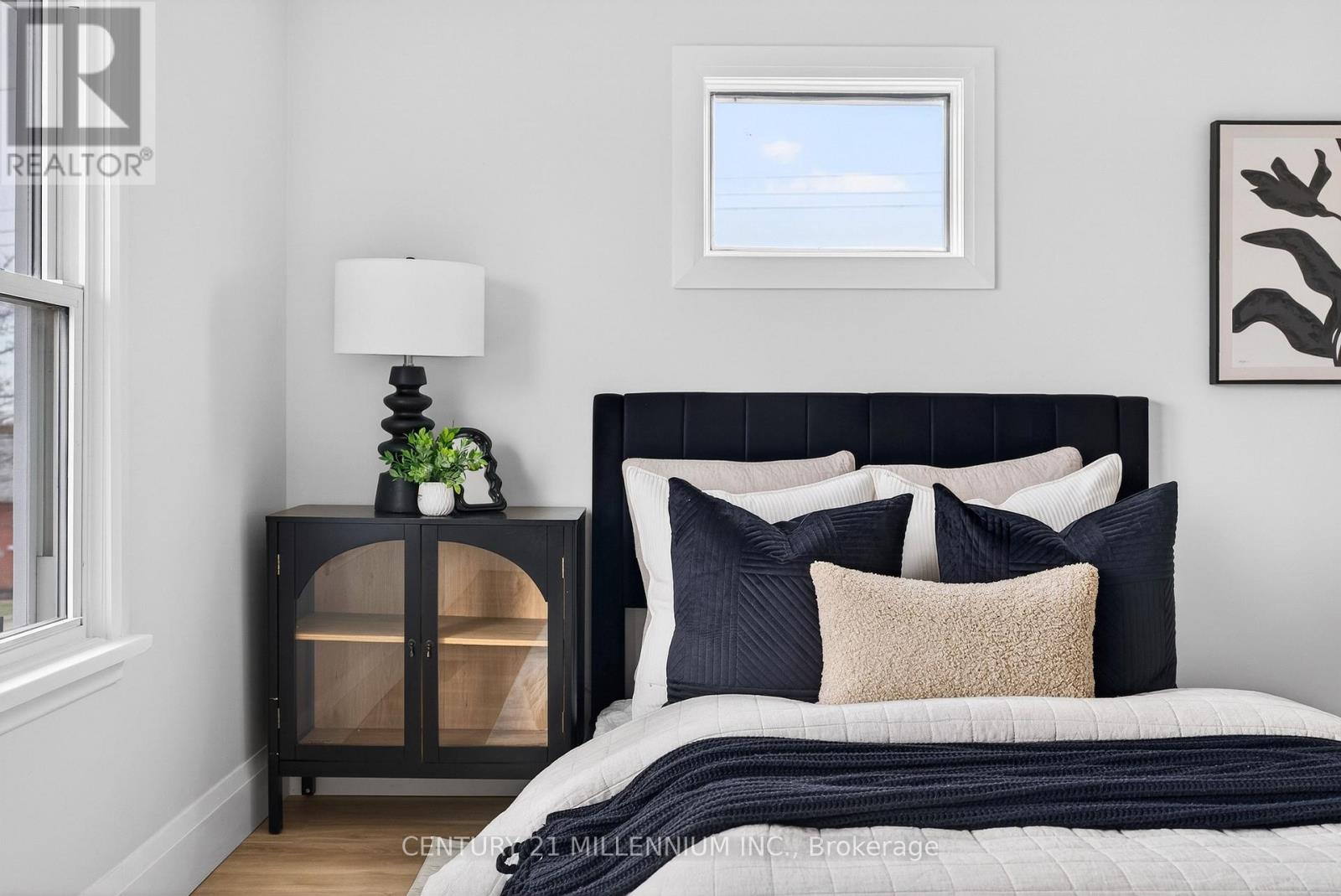 LOWER - 330 EAST 15TH STREET, Hamilton (Hill Park), Ontario, L9A4G5 — Photo 29