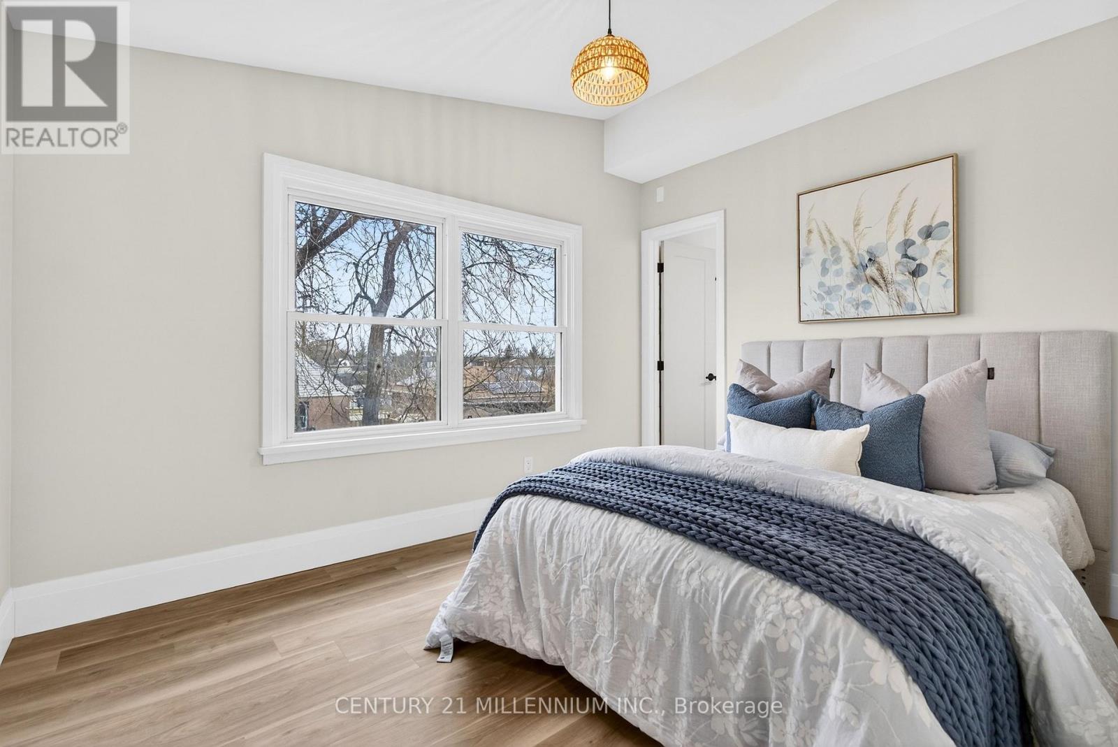 LOWER - 330 EAST 15TH STREET, Hamilton (Hill Park), Ontario, L9A4G5 — Photo 31