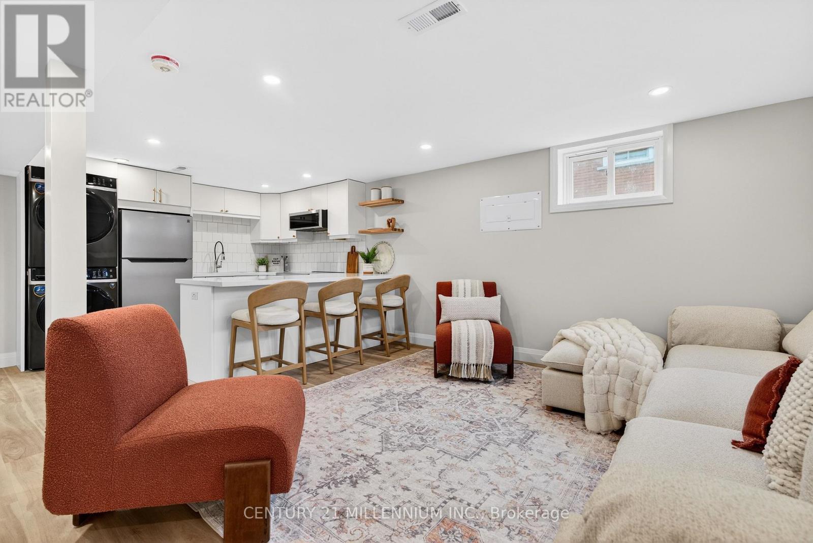 LOWER - 330 EAST 15TH STREET, Hamilton (Hill Park), Ontario, L9A4G5 — Photo 41