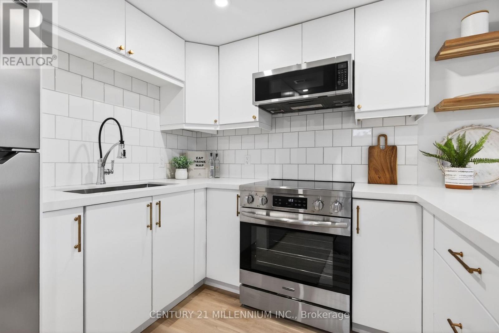 LOWER - 330 EAST 15TH STREET, Hamilton (Hill Park), Ontario, L9A4G5 — Photo 43