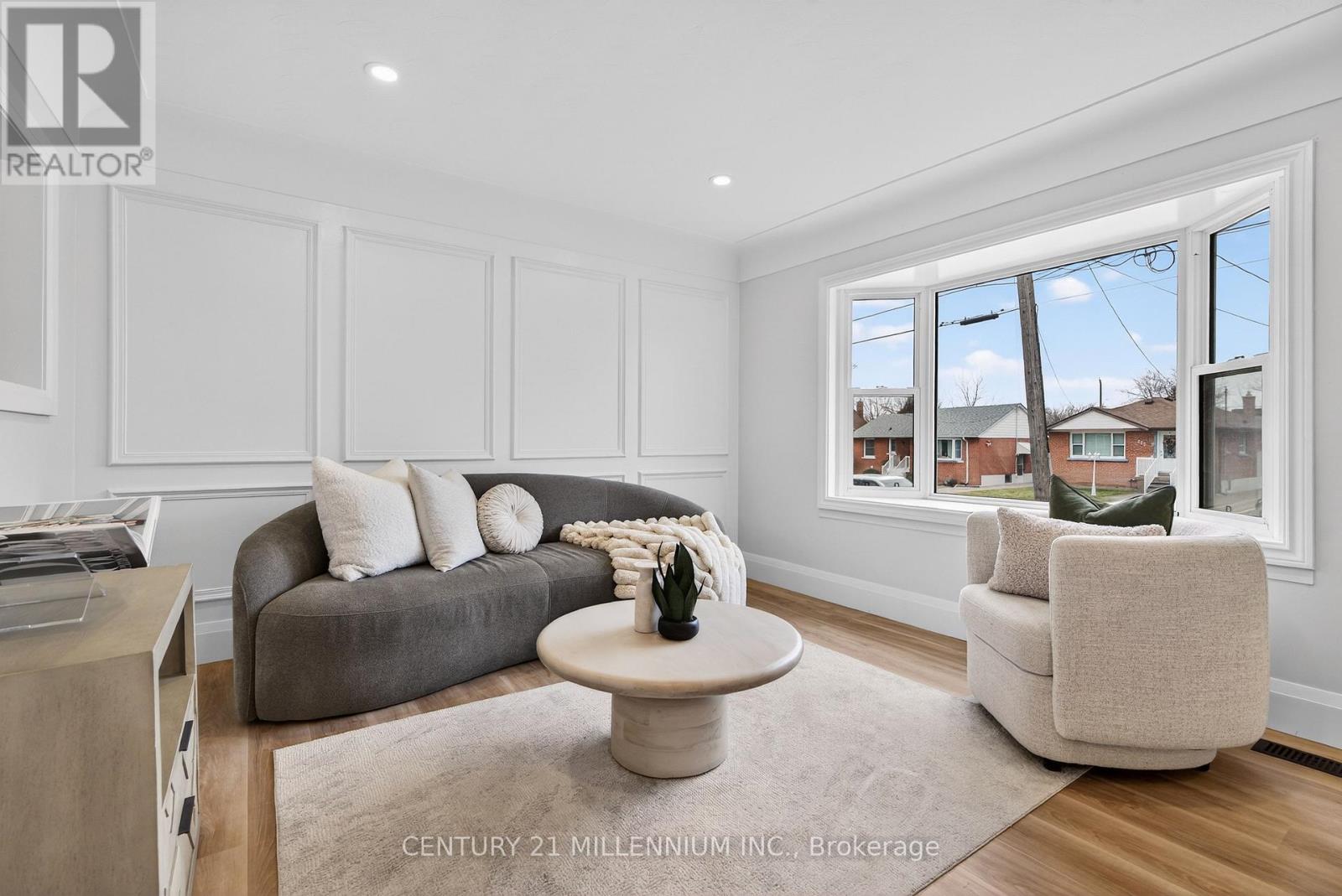 LOWER - 330 EAST 15TH STREET, Hamilton (Hill Park), Ontario, L9A4G5 — Photo 6