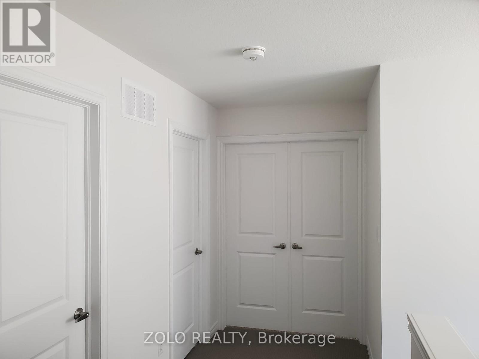 99 TOM BROWN DRIVE, Brant (Paris), Ontario, N3K0H4 — Photo 10