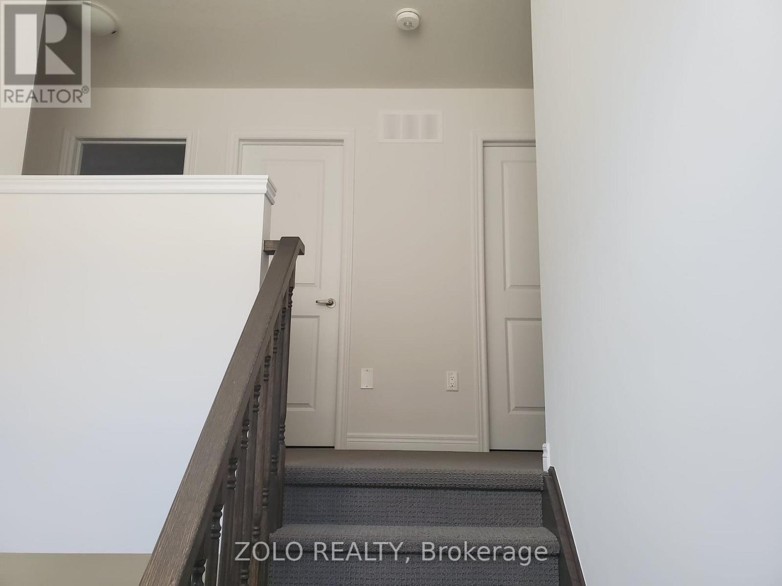 99 TOM BROWN DRIVE, Brant (Paris), Ontario, N3K0H4 — Photo 11