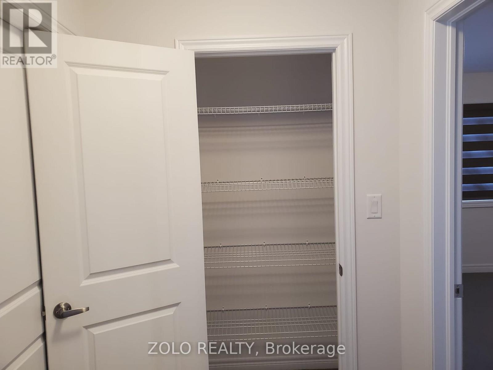 99 TOM BROWN DRIVE, Brant (Paris), Ontario, N3K0H4 — Photo 12