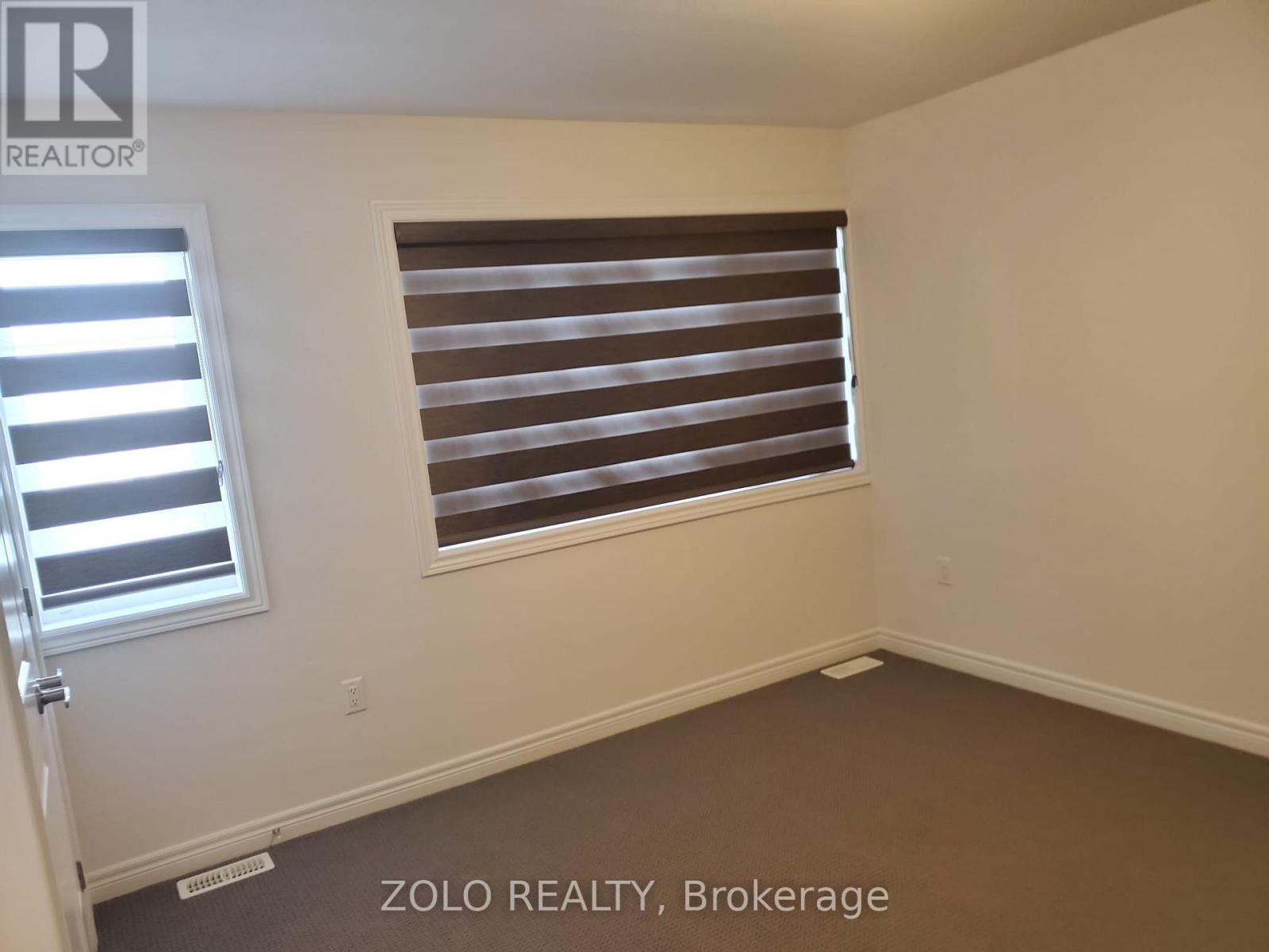 99 TOM BROWN DRIVE, Brant (Paris), Ontario, N3K0H4 — Photo 13