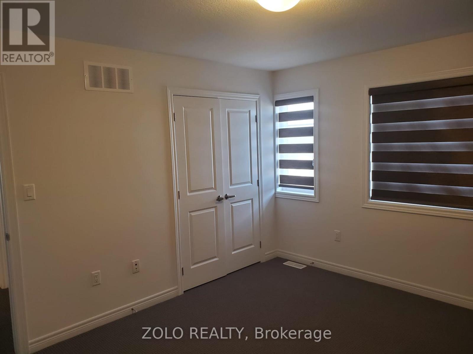 99 TOM BROWN DRIVE, Brant (Paris), Ontario, N3K0H4 — Photo 14