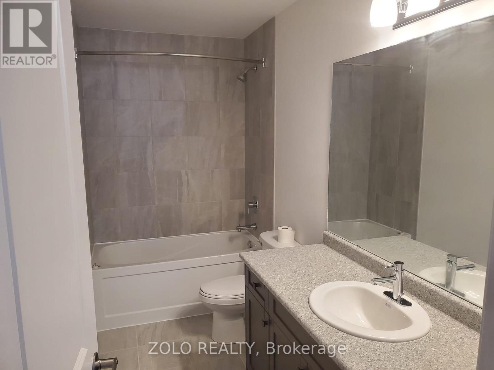 99 TOM BROWN DRIVE, Brant (Paris), Ontario, N3K0H4 — Photo 15