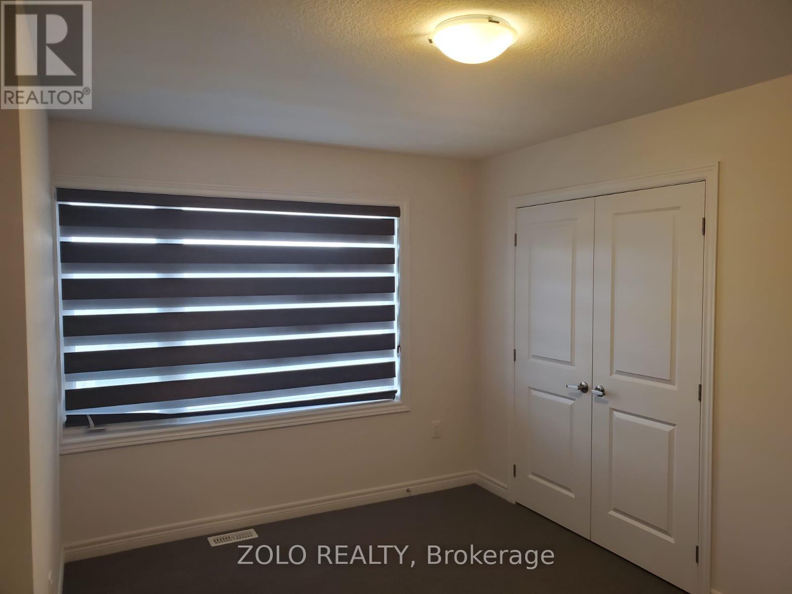 99 TOM BROWN DRIVE, Brant (Paris), Ontario, N3K0H4 — Photo 16