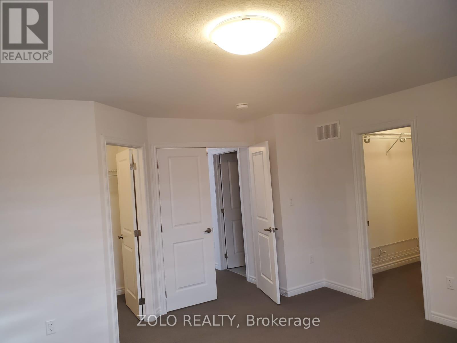 99 TOM BROWN DRIVE, Brant (Paris), Ontario, N3K0H4 — Photo 17