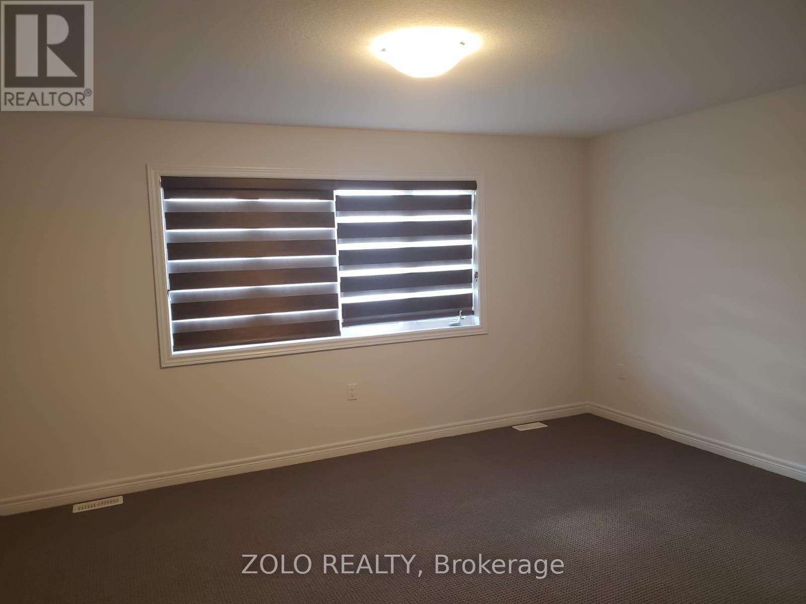 99 TOM BROWN DRIVE, Brant (Paris), Ontario, N3K0H4 — Photo 18