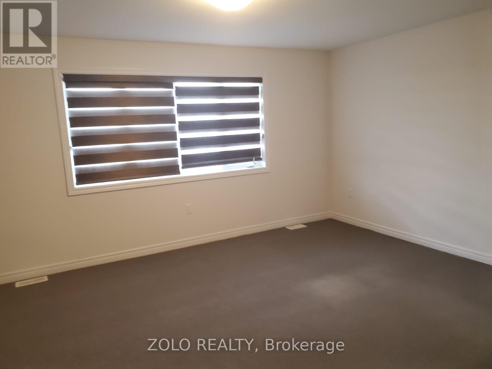 99 TOM BROWN DRIVE, Brant (Paris), Ontario, N3K0H4 — Photo 19