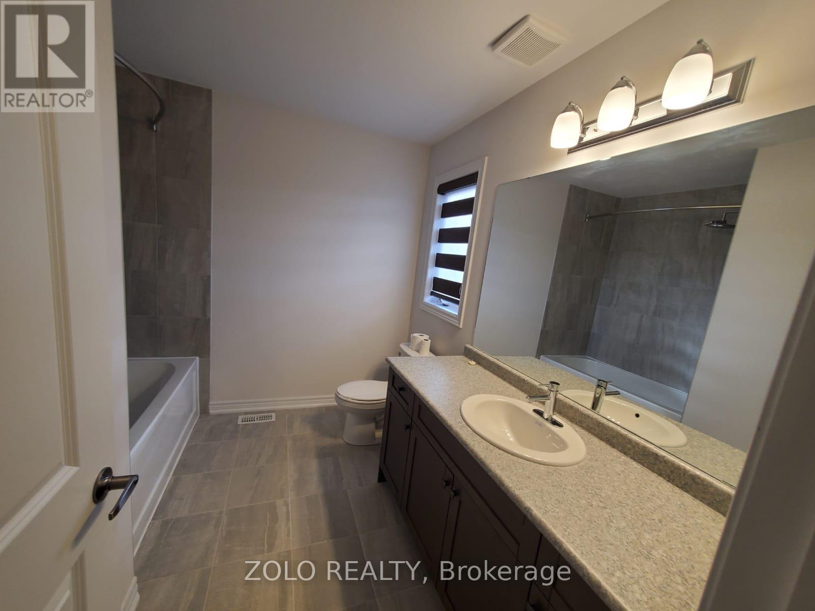 99 TOM BROWN DRIVE, Brant (Paris), Ontario, N3K0H4 — Photo 20