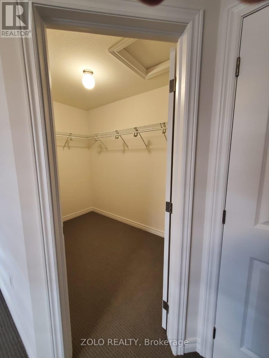 99 TOM BROWN DRIVE, Brant (Paris), Ontario, N3K0H4 — Photo 21