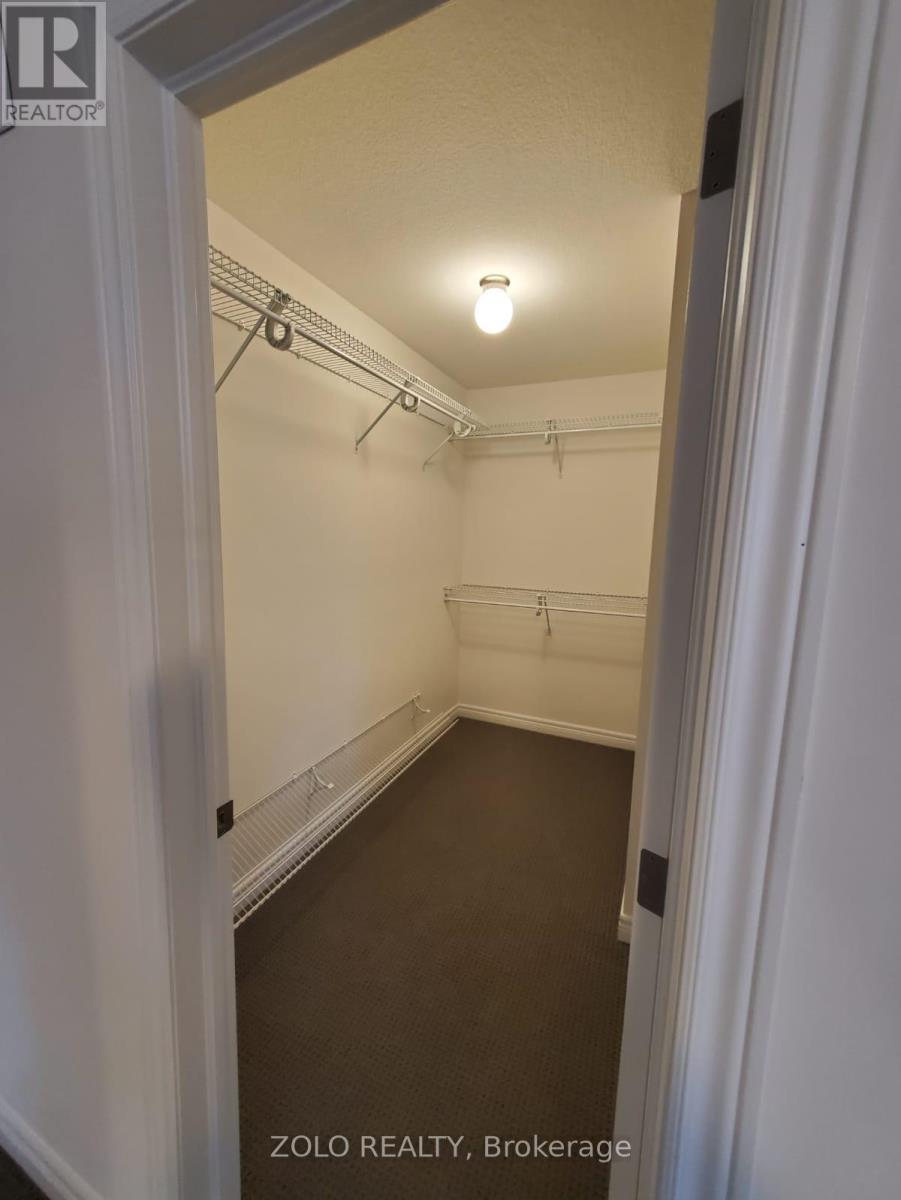 99 TOM BROWN DRIVE, Brant (Paris), Ontario, N3K0H4 — Photo 22