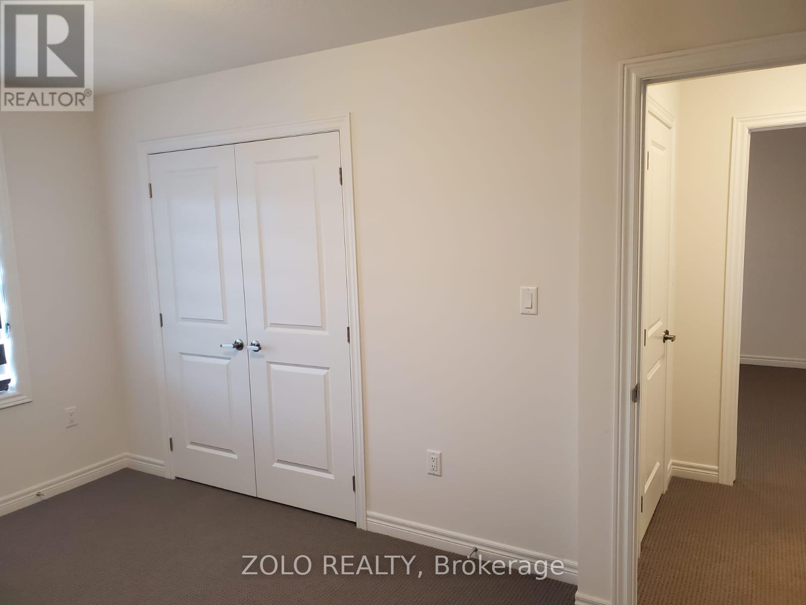 99 TOM BROWN DRIVE, Brant (Paris), Ontario, N3K0H4 — Photo 23