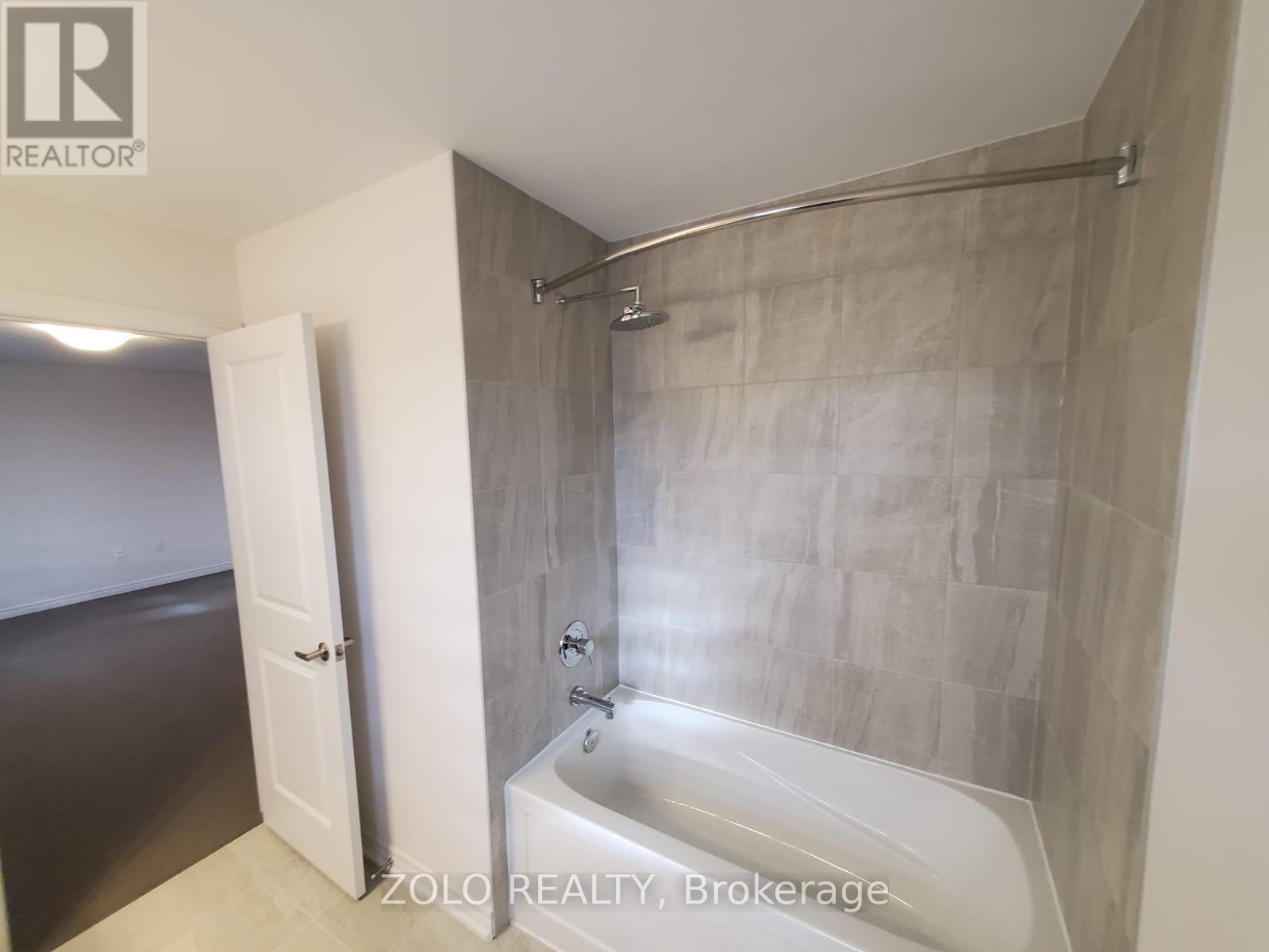 99 TOM BROWN DRIVE, Brant (Paris), Ontario, N3K0H4 — Photo 24