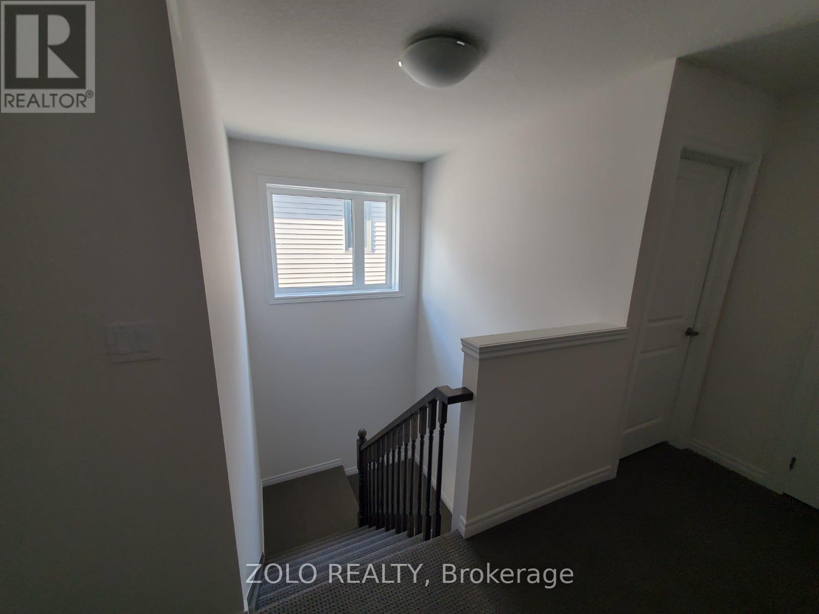 99 TOM BROWN DRIVE, Brant (Paris), Ontario, N3K0H4 — Photo 25