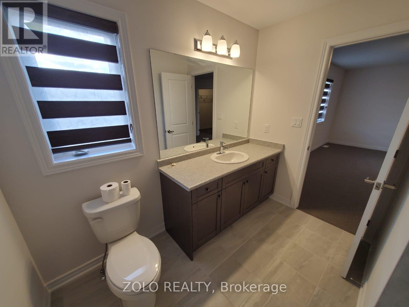 99 TOM BROWN DRIVE, Brant (Paris), Ontario, N3K0H4 — Photo 26