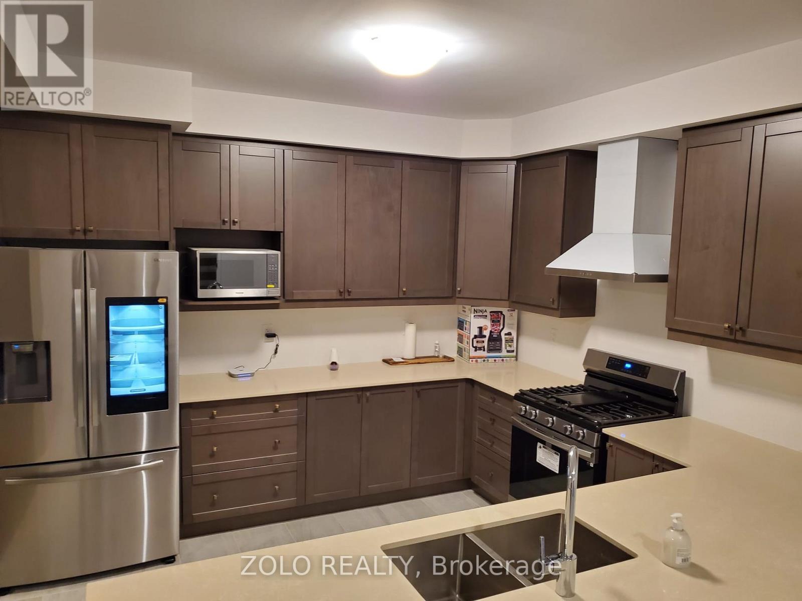 99 TOM BROWN DRIVE, Brant (Paris), Ontario, N3K0H4 — Photo 27