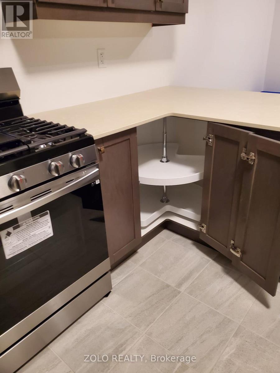 99 TOM BROWN DRIVE, Brant (Paris), Ontario, N3K0H4 — Photo 28