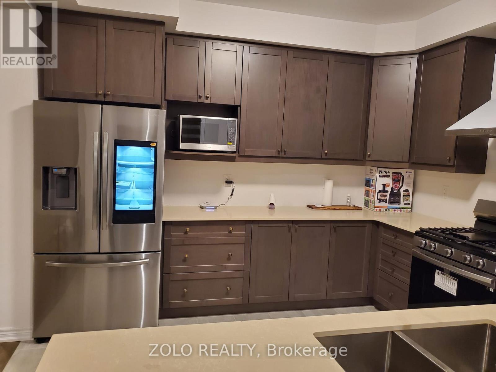 99 TOM BROWN DRIVE, Brant (Paris), Ontario, N3K0H4 — Photo 29