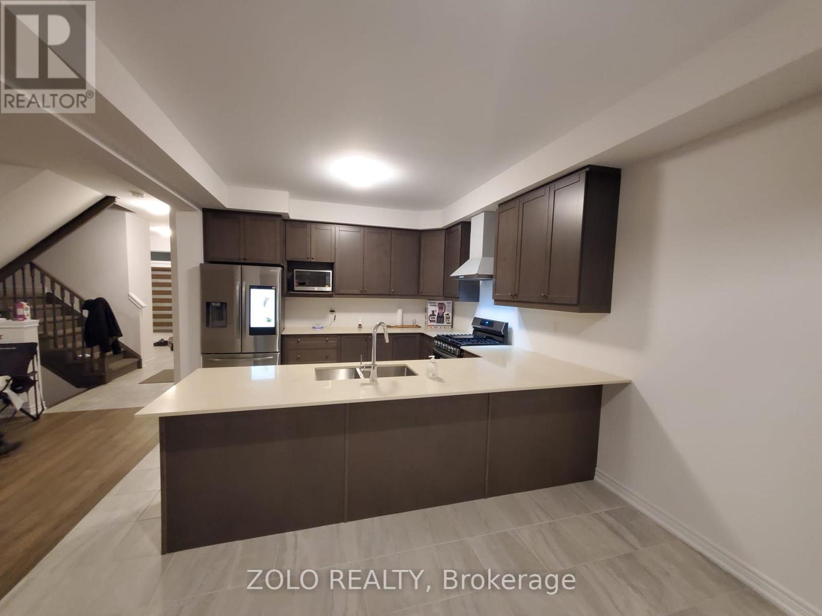 99 TOM BROWN DRIVE, Brant (Paris), Ontario, N3K0H4 — Photo 30