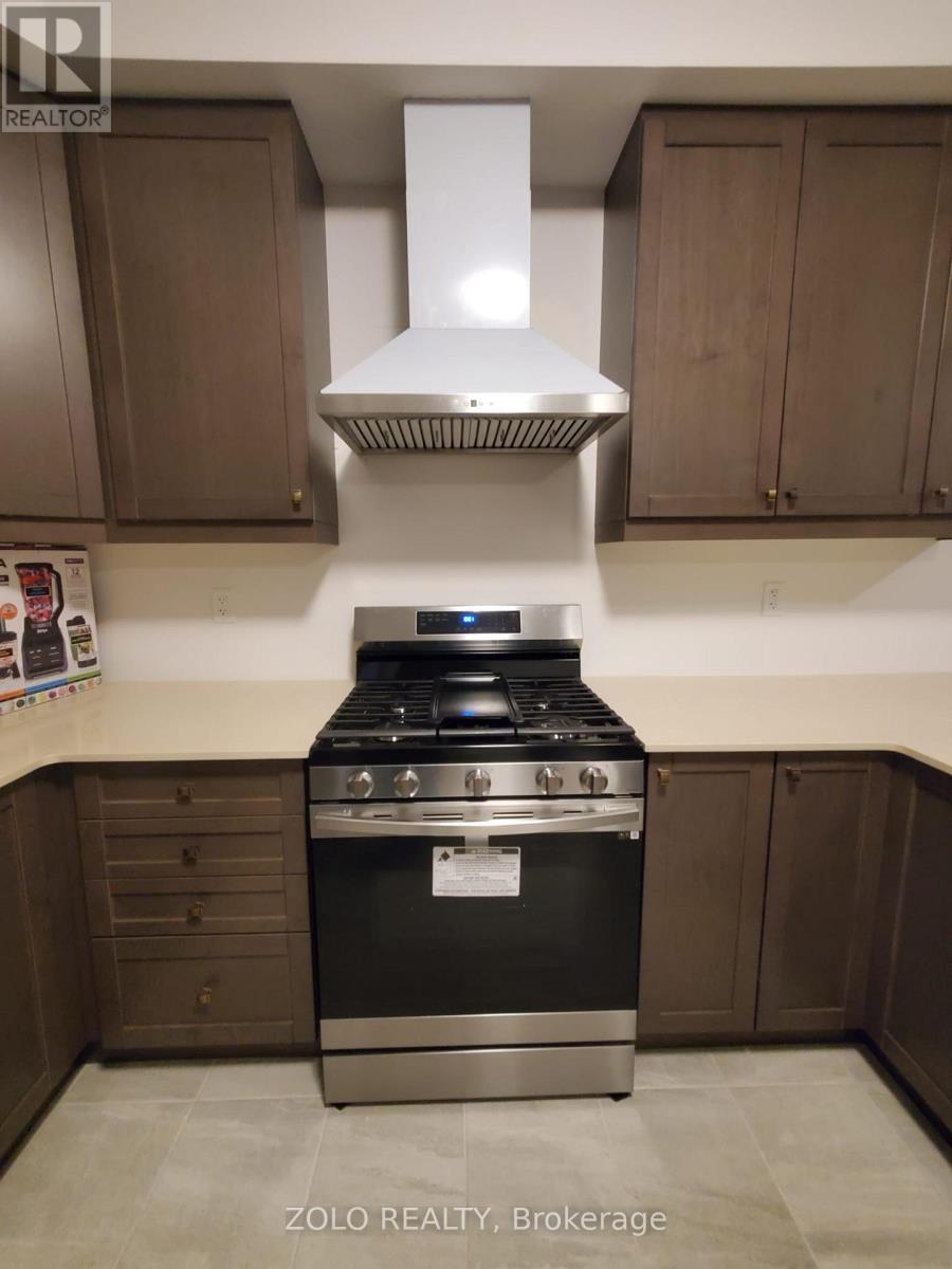 99 TOM BROWN DRIVE, Brant (Paris), Ontario, N3K0H4 — Photo 31