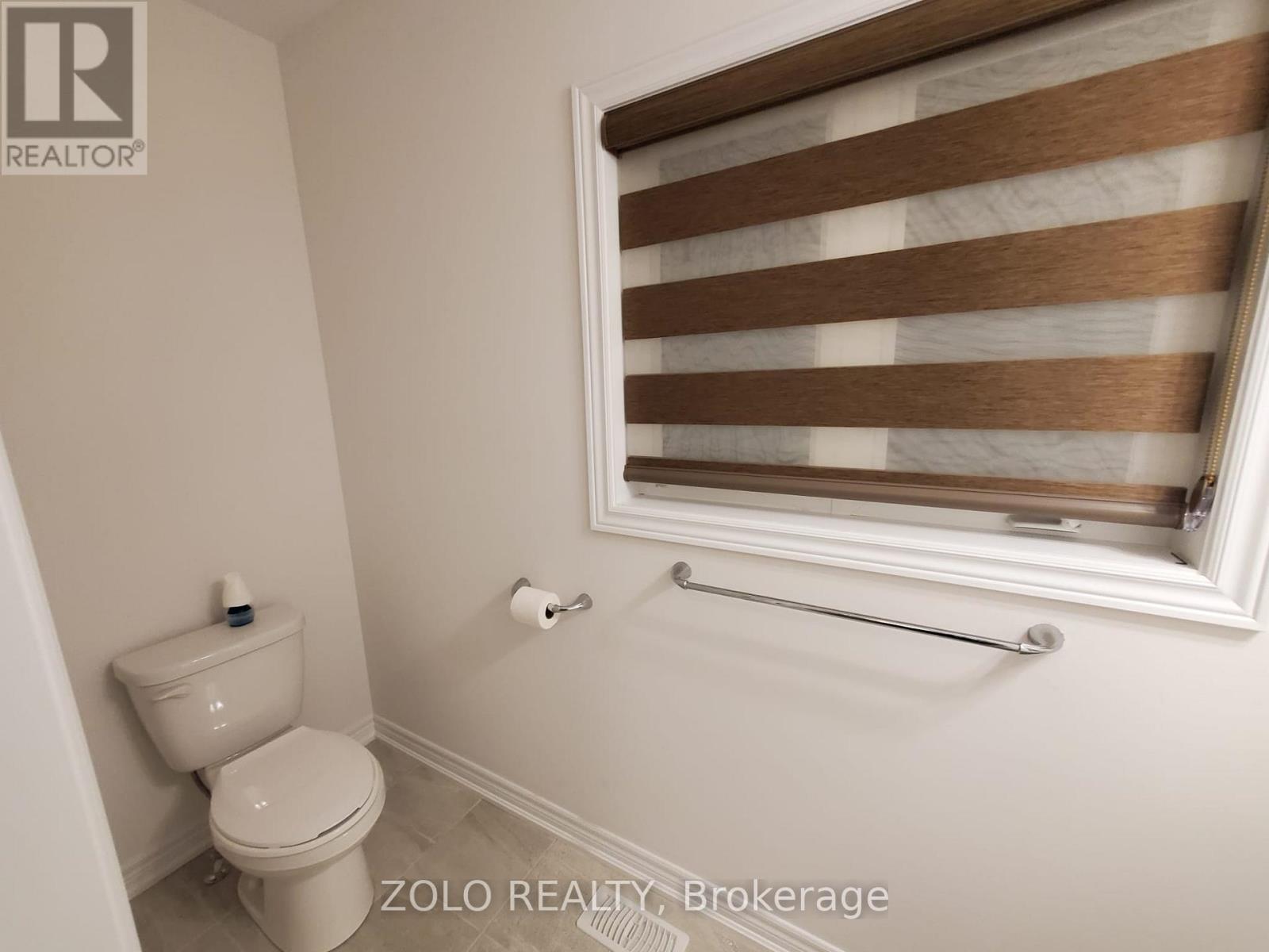 99 TOM BROWN DRIVE, Brant (Paris), Ontario, N3K0H4 — Photo 32