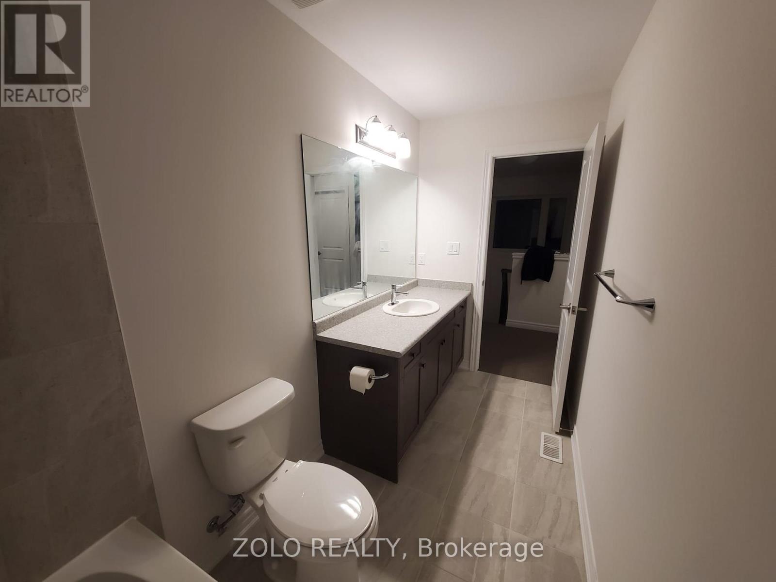 99 TOM BROWN DRIVE, Brant (Paris), Ontario, N3K0H4 — Photo 33