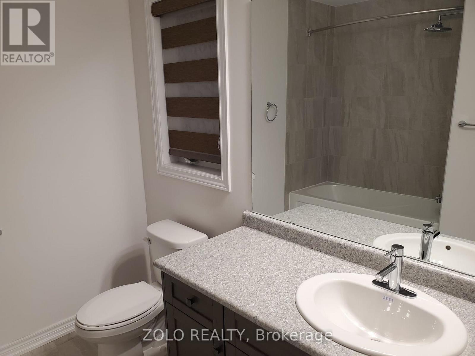 99 TOM BROWN DRIVE, Brant (Paris), Ontario, N3K0H4 — Photo 34