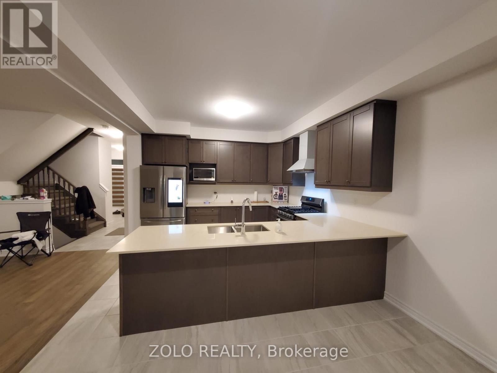 99 TOM BROWN DRIVE, Brant (Paris), Ontario, N3K0H4 — Photo 35