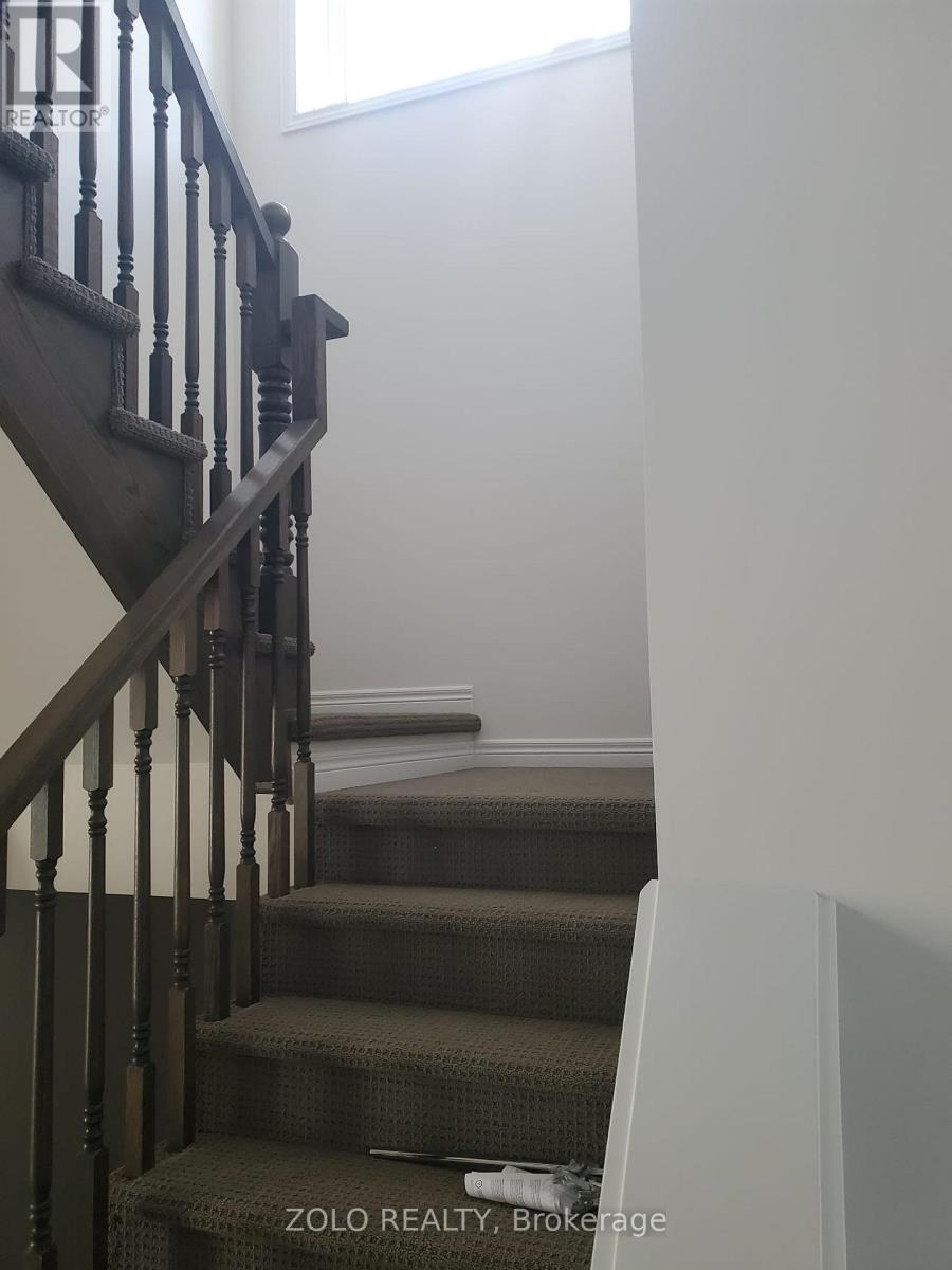 99 TOM BROWN DRIVE, Brant (Paris), Ontario, N3K0H4 — Photo 6