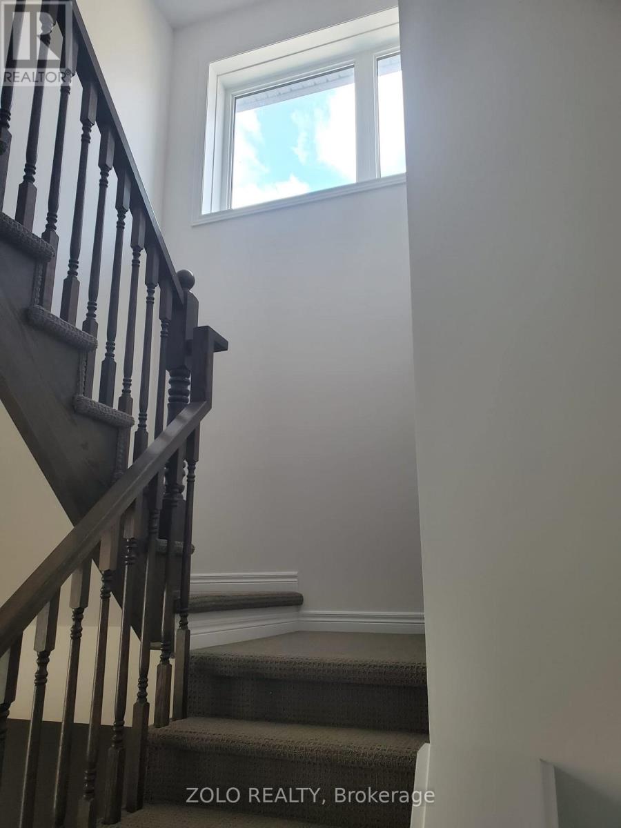 99 TOM BROWN DRIVE, Brant (Paris), Ontario, N3K0H4 — Photo 7