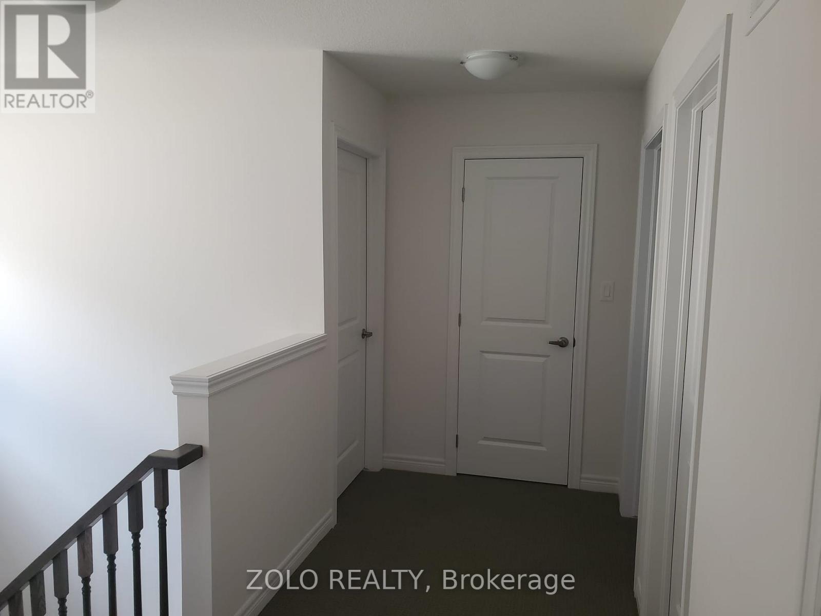 99 TOM BROWN DRIVE, Brant (Paris), Ontario, N3K0H4 — Photo 9