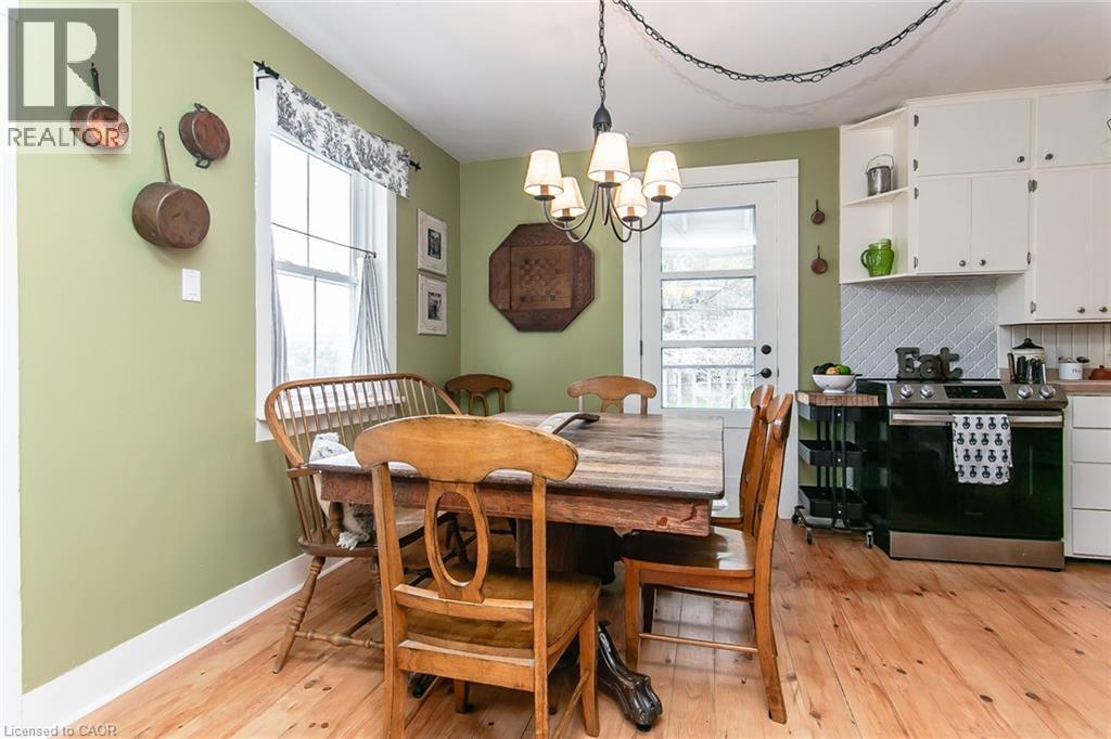 31 FRONT Street, St. Jacobs, Ontario, N0B2N0 — Photo 15