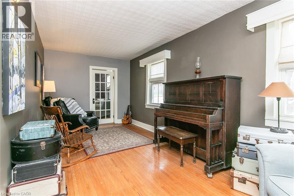 31 FRONT Street, St. Jacobs, Ontario, N0B2N0 — Photo 16