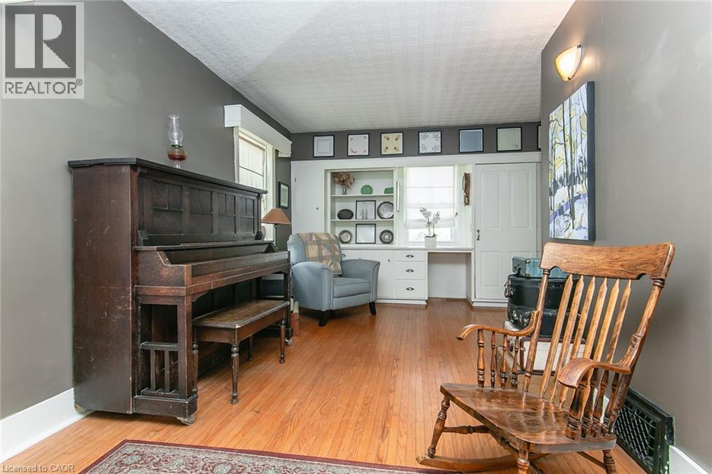 31 FRONT Street, St. Jacobs, Ontario, N0B2N0 — Photo 17