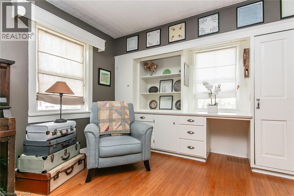 31 FRONT Street, St. Jacobs, Ontario, N0B2N0 — Photo 18