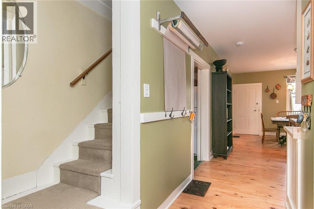 31 FRONT Street, St. Jacobs, Ontario, N0B2N0 — Photo 20