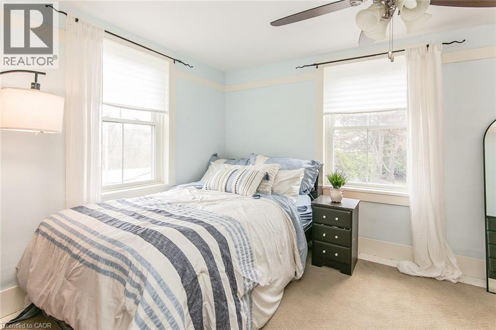 31 FRONT Street, St. Jacobs, Ontario, N0B2N0 — Photo 22