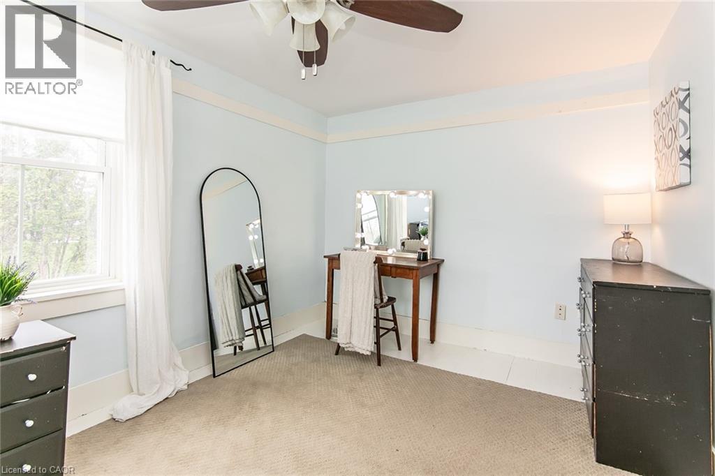 31 FRONT Street, St. Jacobs, Ontario, N0B2N0 — Photo 23