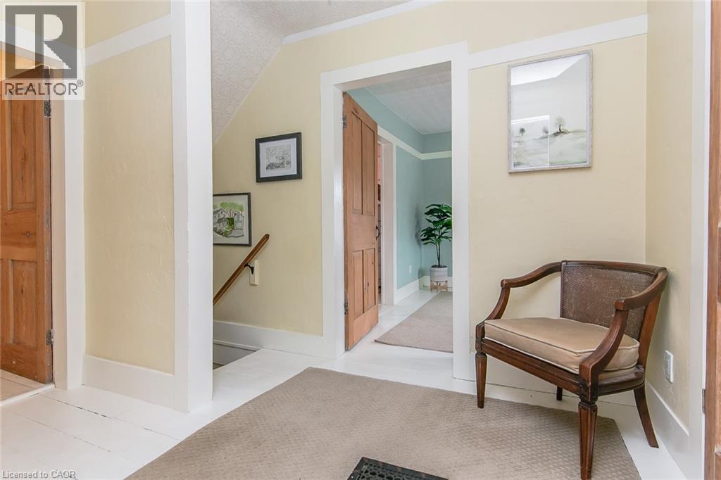 31 FRONT Street, St. Jacobs, Ontario, N0B2N0 — Photo 24